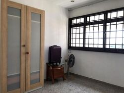 Blk 154 Toa Payoh Sapphire (Toa Payoh), HDB 5 Rooms #630253331